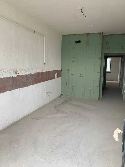Orikzor residence продается квартира