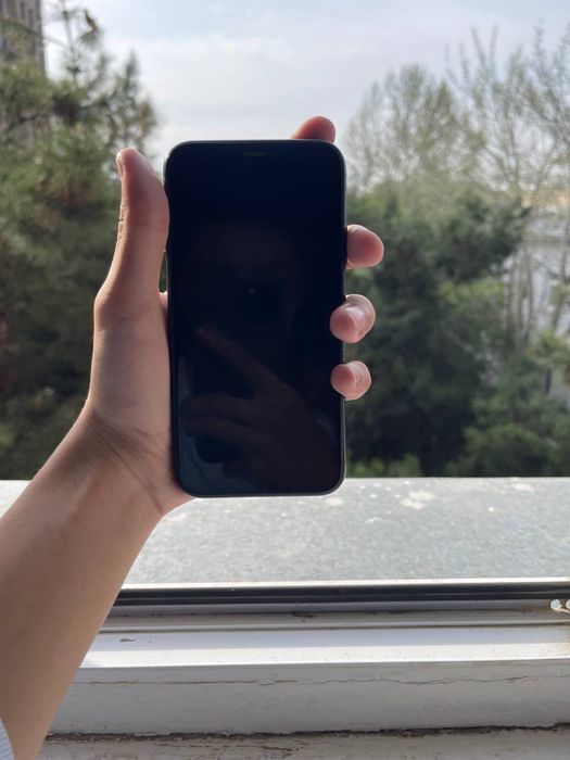 iphone xr 64/77 arzon