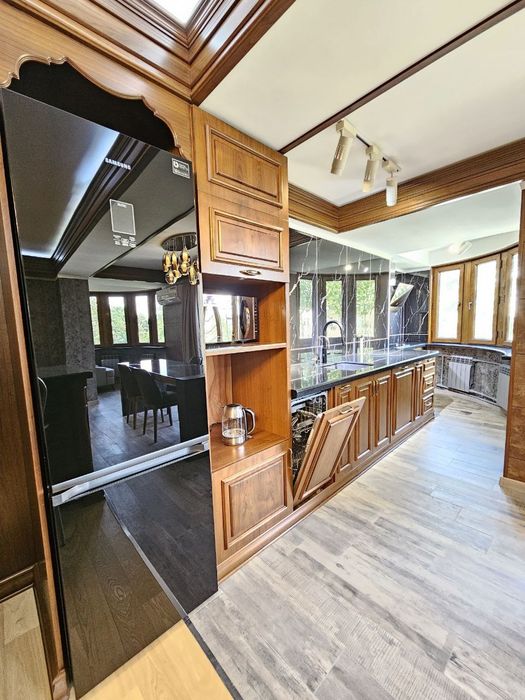 метро Космонавтов 3/4/12 Центр (Корзинка МВД)