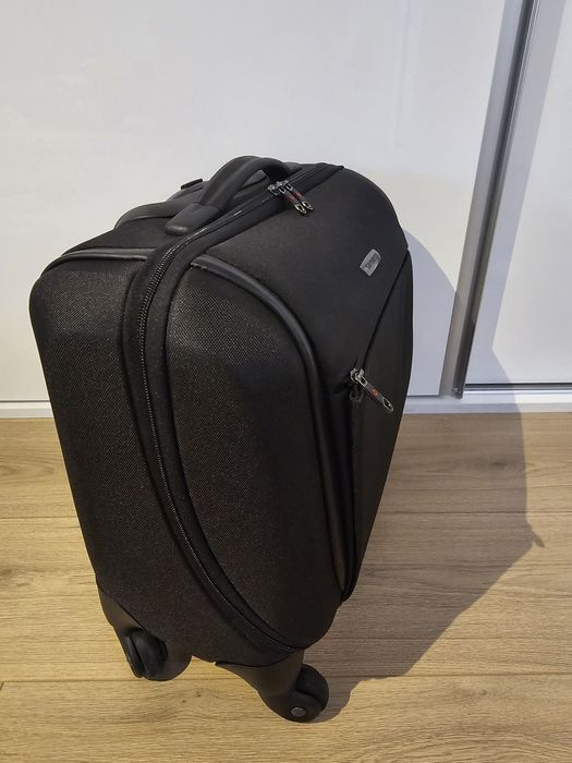 Samsonite spinner nefolosit