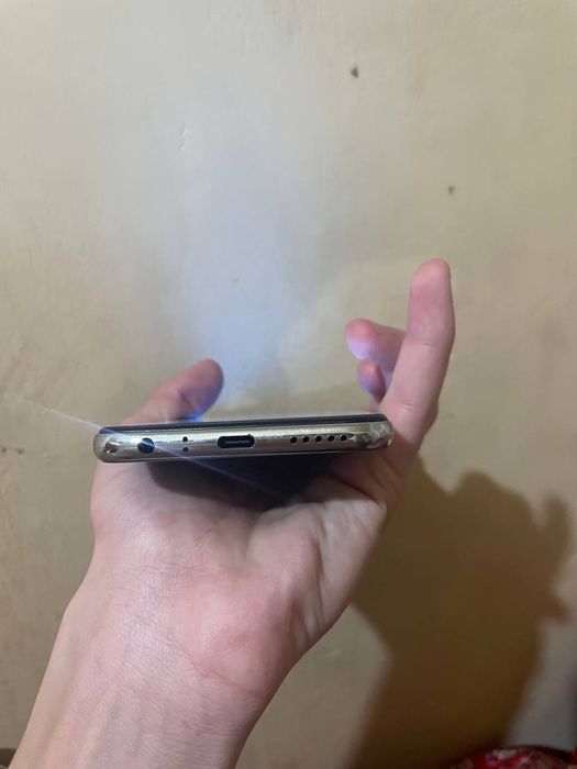 Redmi note 8    500.000