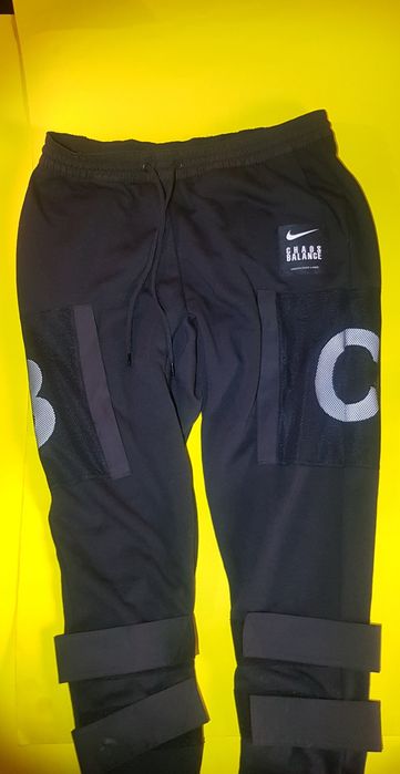 Nike   Chaos Balance  мъжки спортен панталон