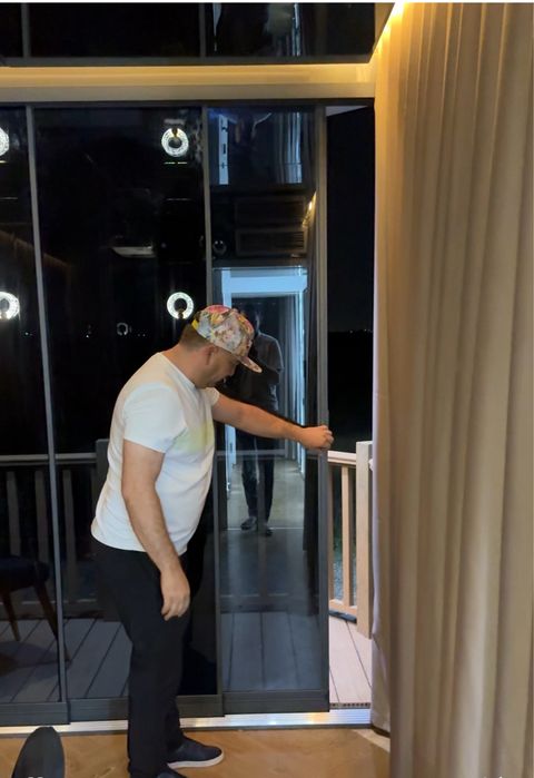 akfa rom surma eshklar