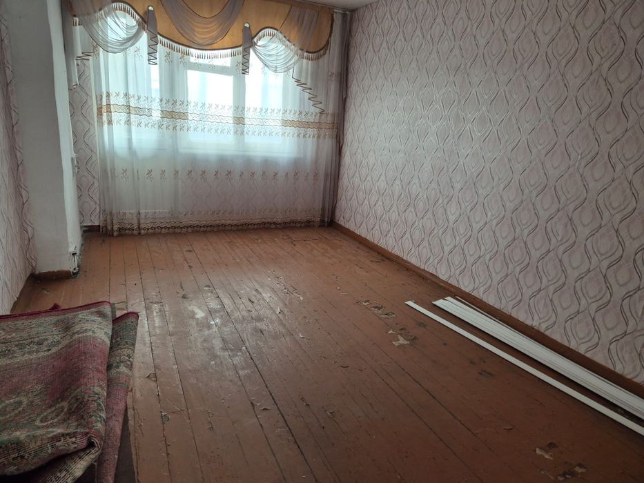 2 этажный коттедж