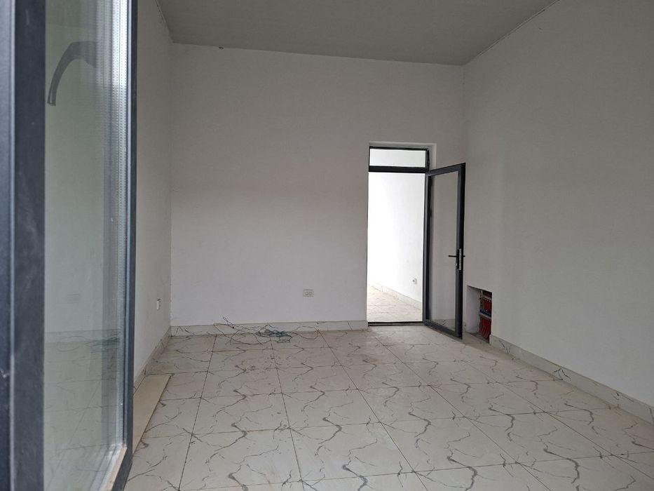 Магазин сотилади