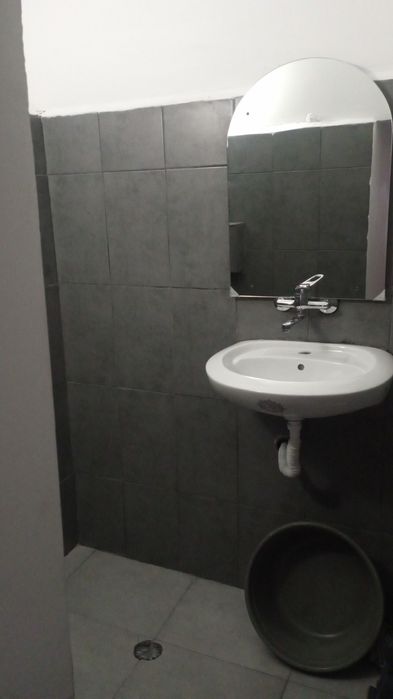 Дава се под наем Двустаен апартамент в Плевен, Дружба 1 - 64 кв.м за 280.5 € - Снимка #3