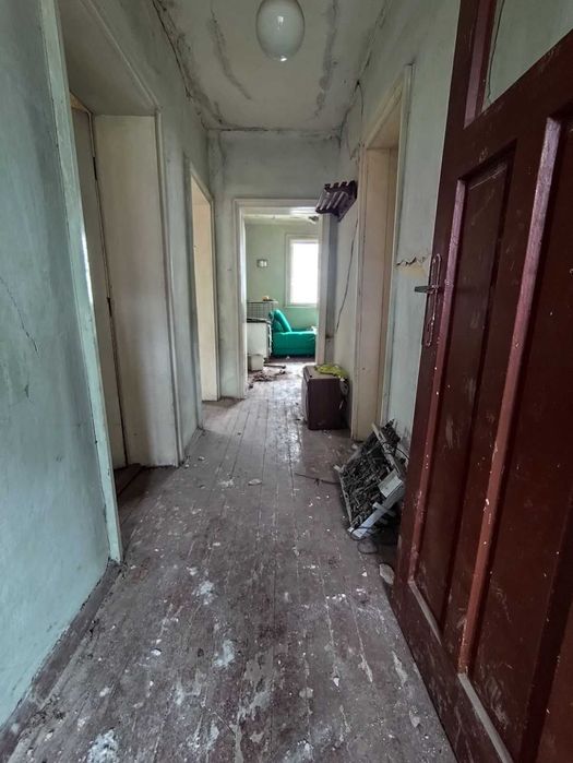 Продава се Къща в Перник, Изток - 61 кв.м за 1148 €/кв.м - Снимка #1