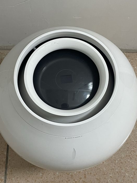 Увлажнитель воздуха Bork