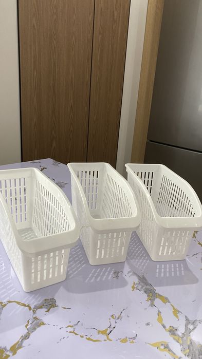 Срочно продам посуду