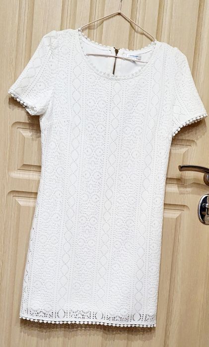 Коктельные платья..