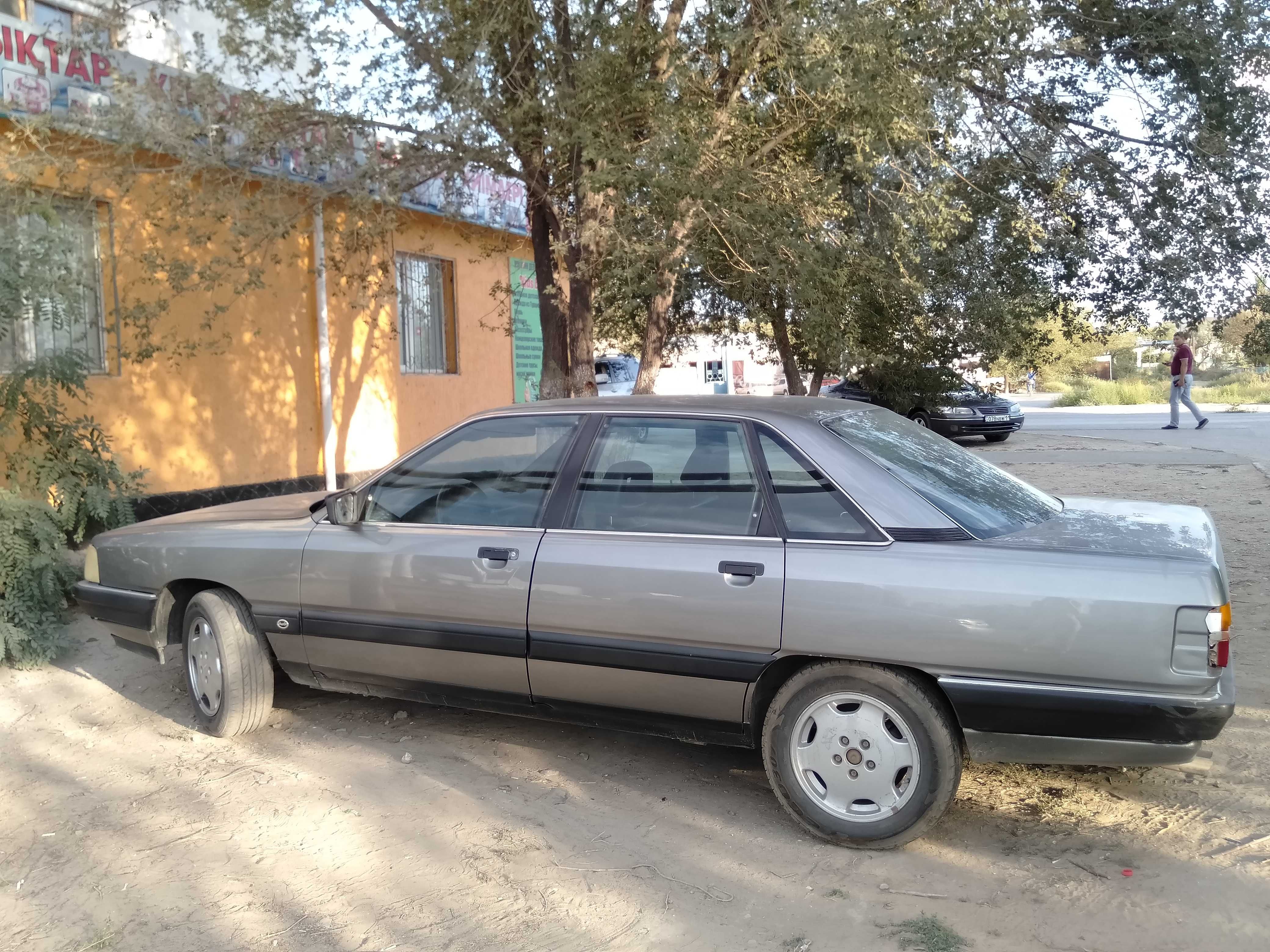 Ауди 100 переходка диска. Audi 100 c3 переходка. Ауди 100 переходка. Ауди 100 с3. Ауди 100 1989.