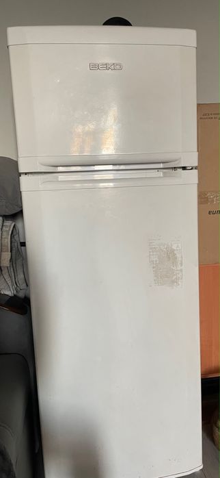 Работает отлично
