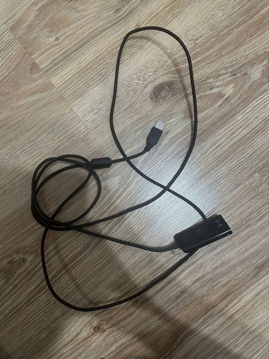 Продам наушники игровые Б/У