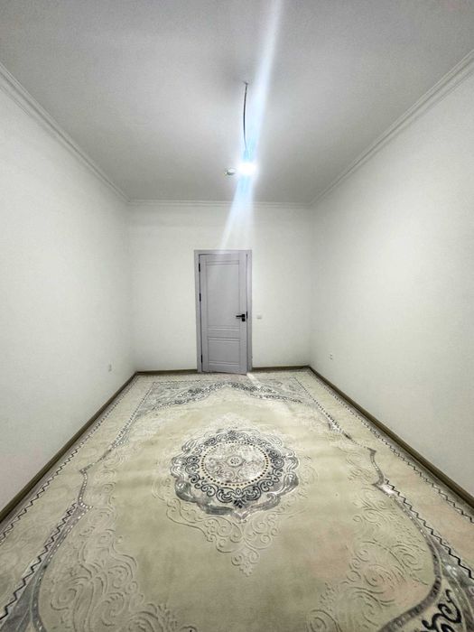 аренда 2-комнатная квартира — Сергели ЖK Сокин-макон