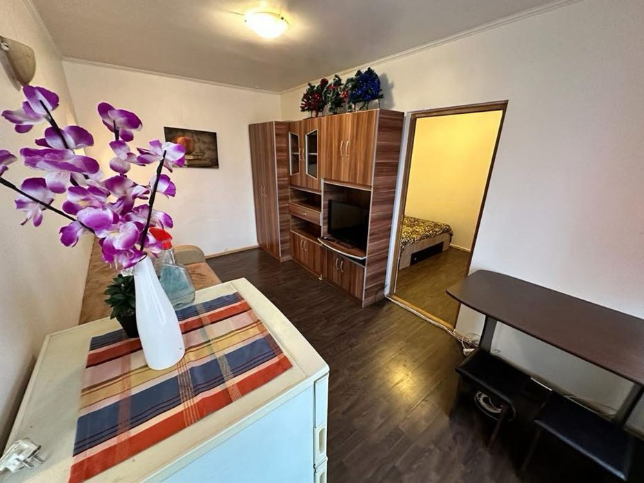 Ofer spre inciriere Apartament 2 Camere Aleea Ipotesti Etaj 1