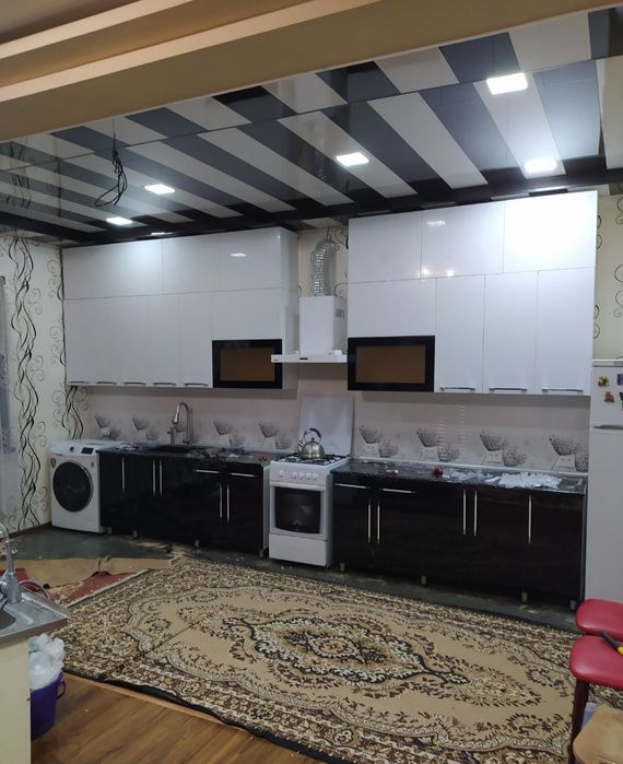 Мебель на заказ. Без посредников