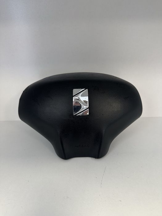 Citroen Ds3 аирбаг аербаг еирбаг airbag