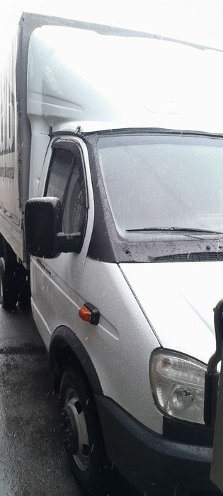 Gazel biznes yili 2019