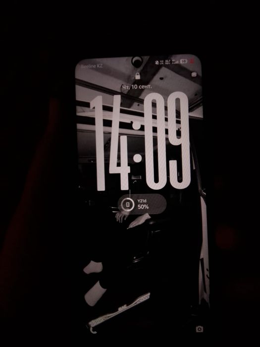 Vivo y21d с обмен айфон 11 12