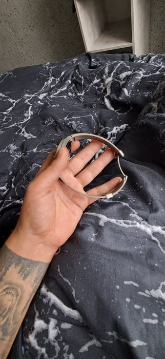 Samsung Galaxy watch 5pro