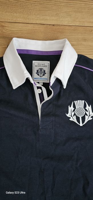 Tricou mărimea S