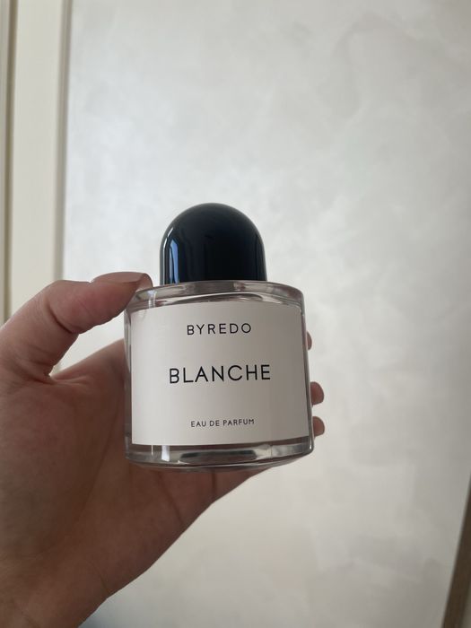 Парфюмы женские!