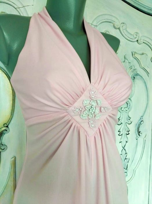 Дамски рокли, S *М