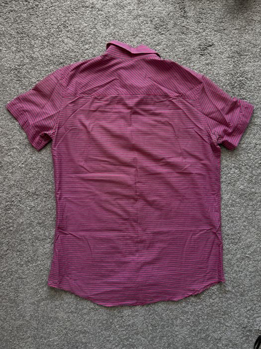 Camasa unisex Pull&Bear