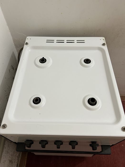 Продается Газовка