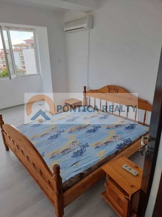 Продава се Тристаен апартамент в с. Равда, Област Бургас - 86 кв.м за 485 €/кв.м - Снимка #2