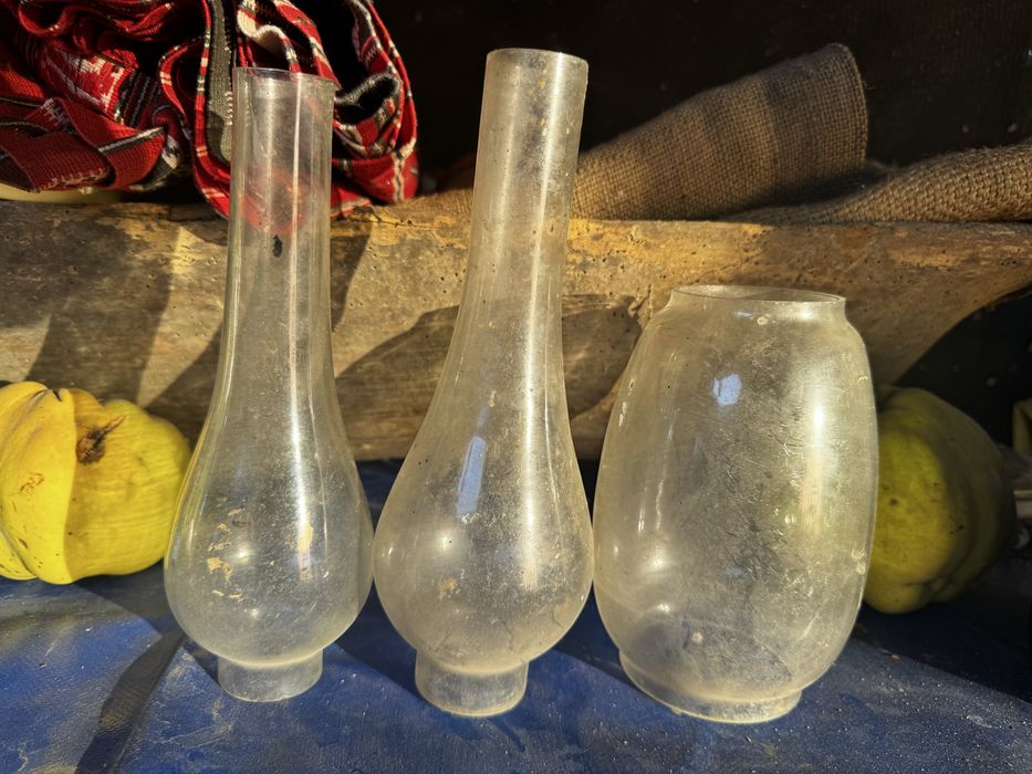 Obiecte vintage ..:…..