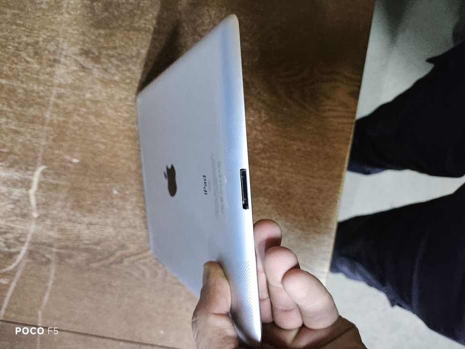 Продам Айпад и Айпад мини