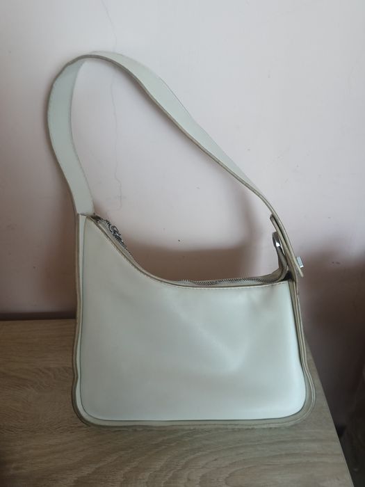 Сумки и через плечо