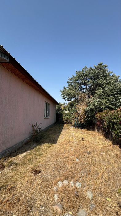 Продам Дом  Дача