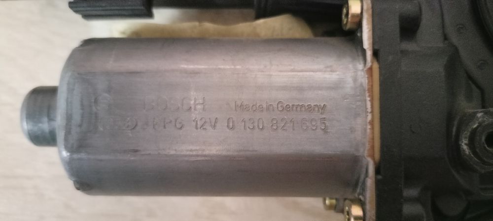 Продается Пассат/Passat