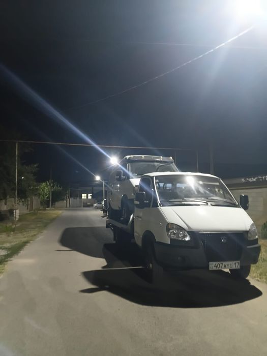 Эвакуатор Арзан Бағада Город И Меж Город 24/7