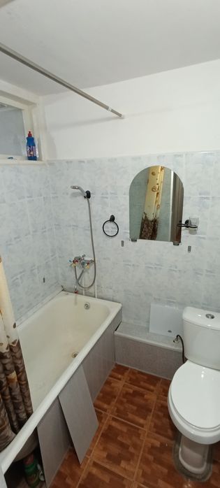 Продаю квартиру 2х раён "радуга"