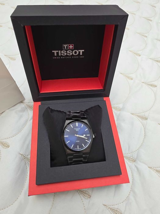 Tissot наручные часы