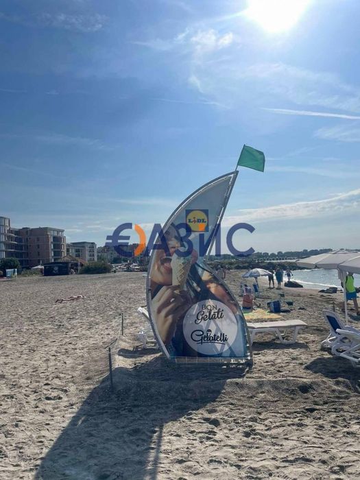 Продава се Двустаен апартамент в Поморие - 68 кв.м за 1042 €/кв.м - Снимка #12