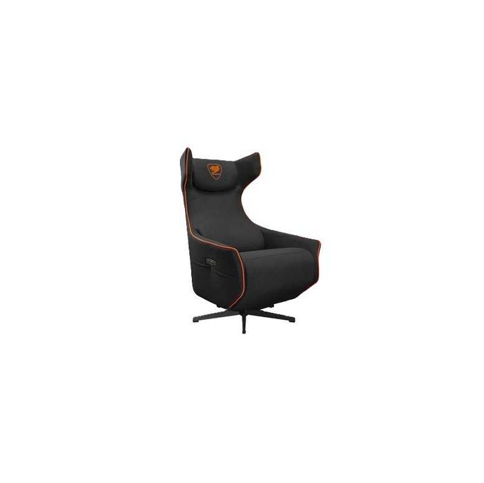 Gaming Chair Cougar Magus Gray