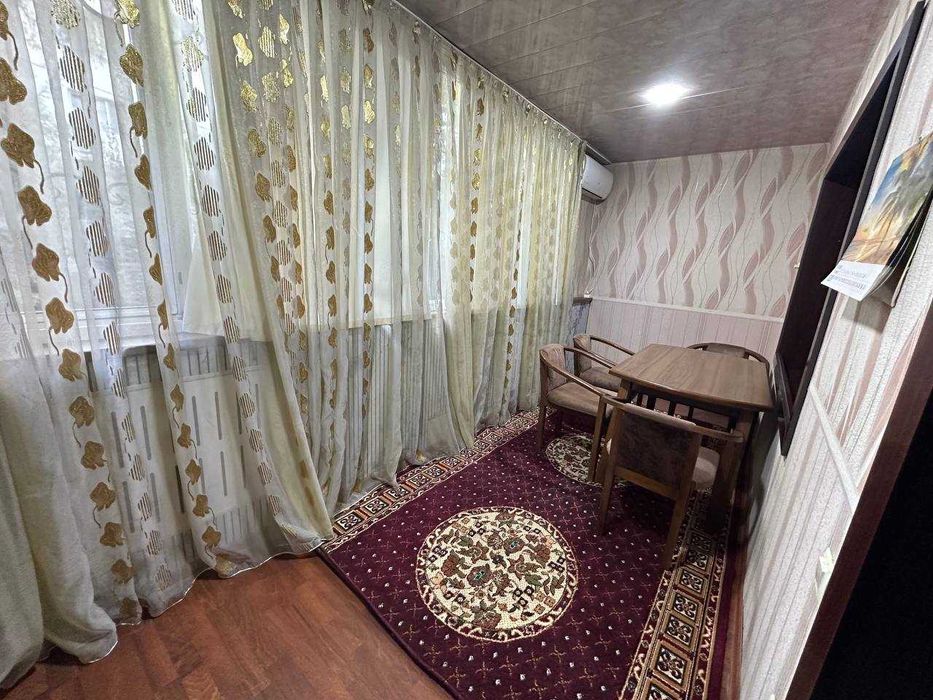 //Срочно аренда! Своя кв, для иностранцев Паркентский, Шастри 3/1/4