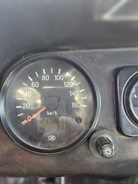 Продажа уаз  , обмен