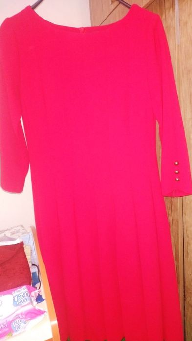 Продается женские одежда состояние отличное новый турецкий. Размер 46.