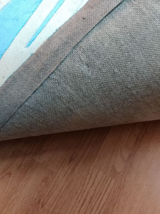 Вълнен килим 80/150, Икеа, серия Stockholm; Килим, 170/250, 60/90 см,