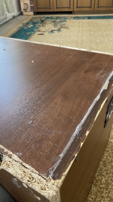 Продаётся сабвуфер