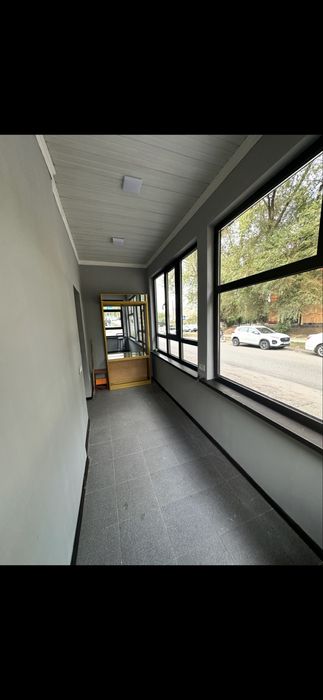 Аренда помешения