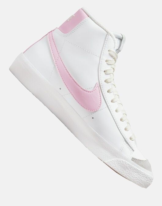 Nike blazer 77 mid 38.5 originali