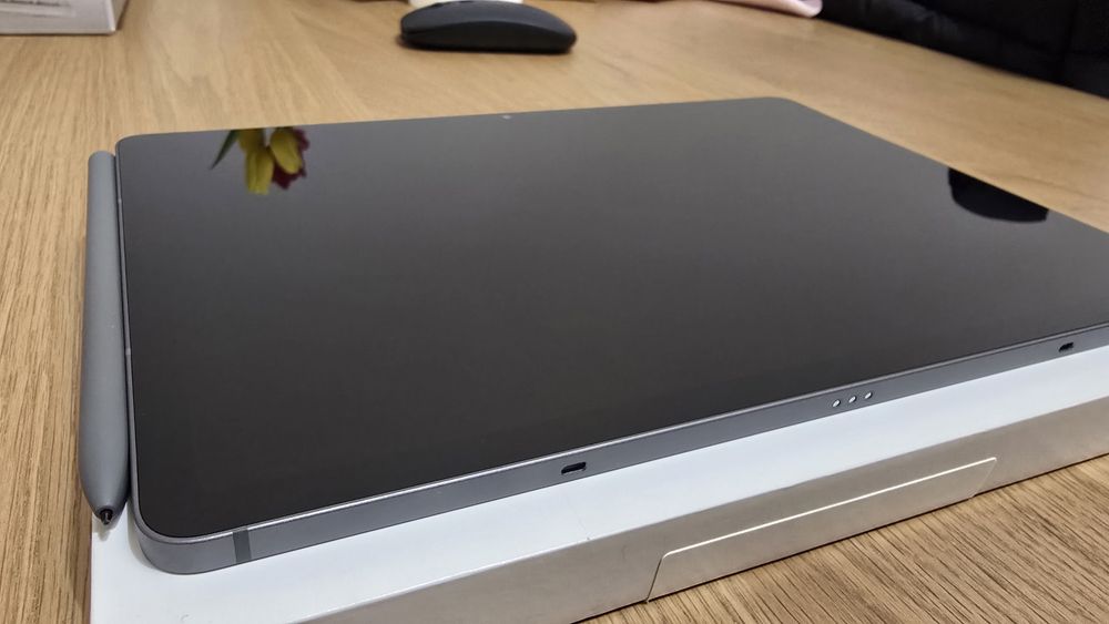 Samsung galaxy TAB S9FE  6GB-128