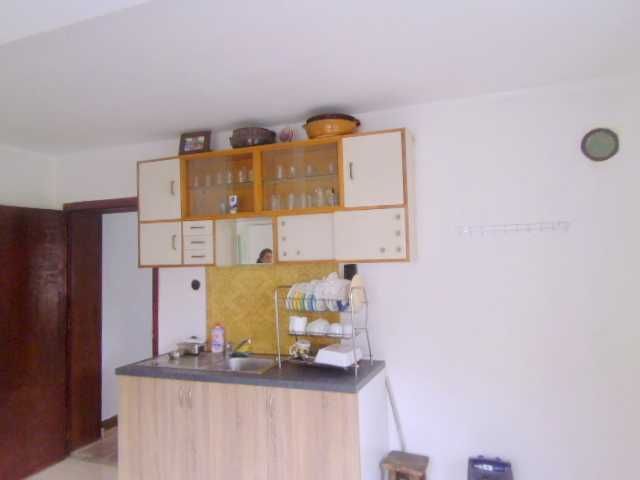 Продава се Къща в с. Малък извор, Област Ловеч - 100 кв.м за 389 €/кв.м - Снимка #7