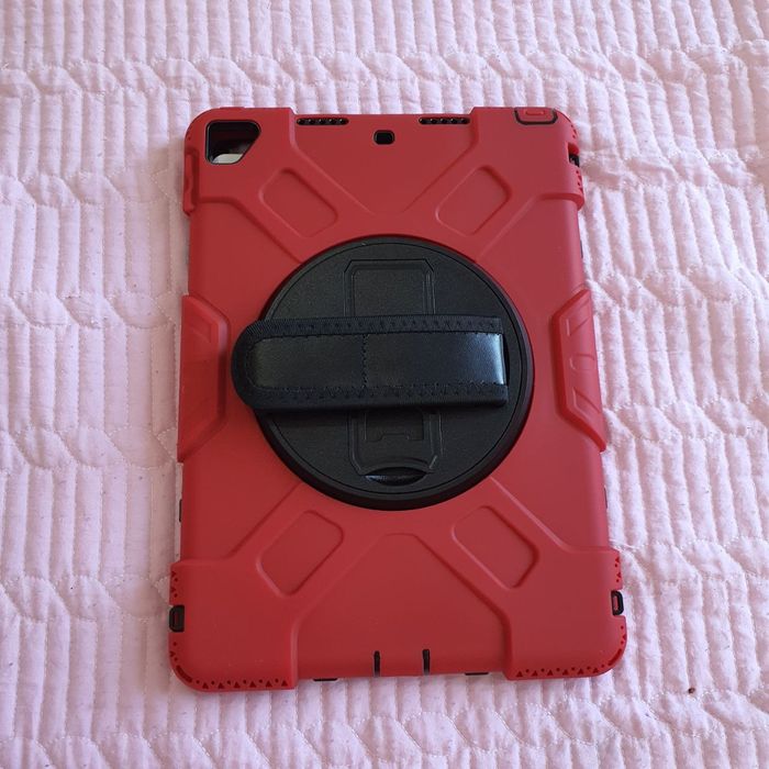 Husă tabletă 10.2 inch